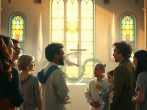 Couples Counseling