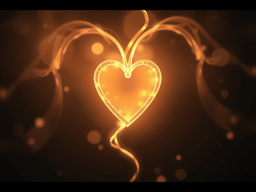 FaithBased Relationship Tips That Nurture Love FaithBased Relationship Tips That Nurture Love