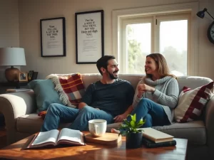 couples counseling biblical_1