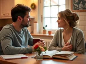 premarital guidance for christians
