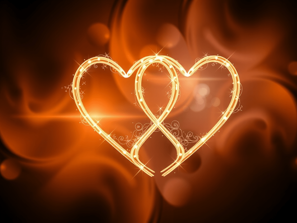 FaithBased Relationship Tips That Nurture Love FaithBased Relationship Tips That Nurture Love