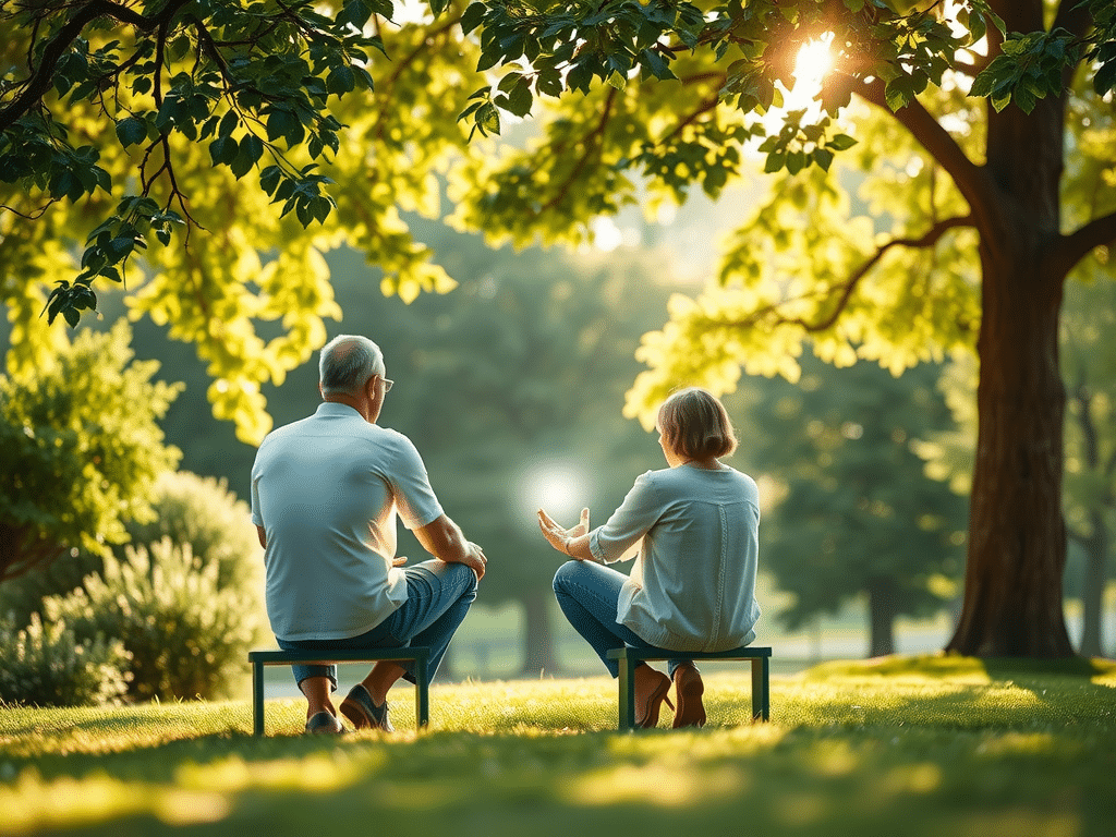 Energy Healing In Relationships Transforms Connections