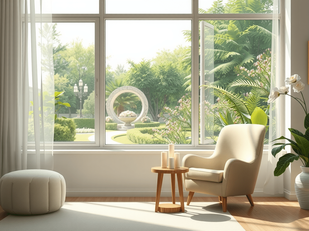 Integrating Spirituality In Therapy Transforms Healing